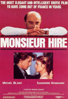 Monsieur Hire