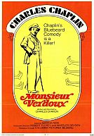 Monsieur Verdoux