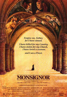 Monsignor