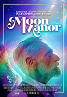 Moon Manor