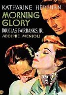 Morning Glory (1933)