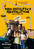 Mrs. Ratcliffe's Revolution