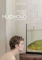 Muidhond Muidhond