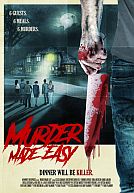 Murder Made Easy