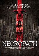 Necropath