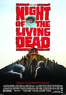 Night of the Living Dead (1990)