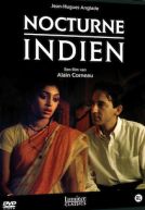 Nocturne Indien