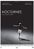 Nocturnes