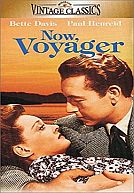 Now, Voyager