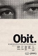 Obit