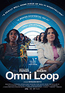 Omni Loop poster