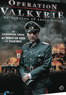 Operation Valkyrie