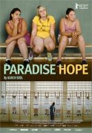 Paradise : Hope