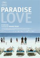 Paradise : Love