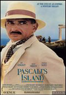 Pascali's Island