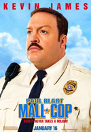 Paul Blart : Mall Cop