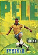 Pele Forever