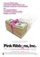 Pink Ribbons, Inc