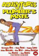 Plumber's Mate