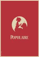 Populaire