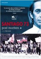 Postmortem, Santiago 73