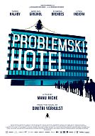 Problemski Hotel