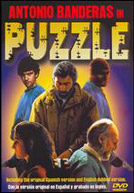 Puzzle (1986)