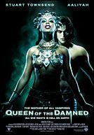 Queen Of The Damned