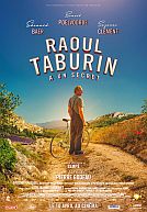 Raoul Taburin