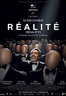 Réalité - Reality