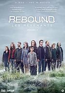 Rebound - Les Revenants - Seizoen 2
