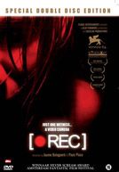 Rec (DVD)