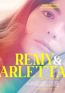 Remy & Arletta