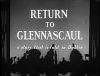 Return to Glennascaul