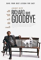 The Professor (Richard Says Goodbye)