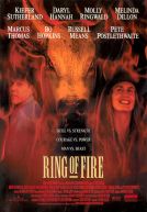 Ring of Fire