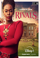 Rivals poster