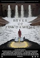 River of Fundament