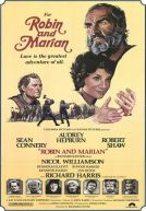 Robin And Marian