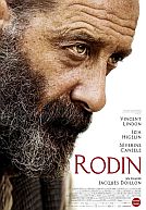 Rodin