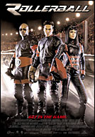 Rollerball