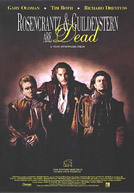 Rosencrantz & Guildenstern Are Dead