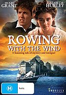 Rowing With The Wind