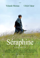 Séraphine