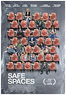 Safe Spaces