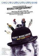 Saint Misbehavin' The Way Gravy Movie
