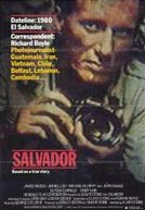 Salvador (1986)