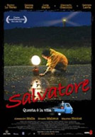 Salvatore