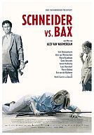 Schneider vs Bax