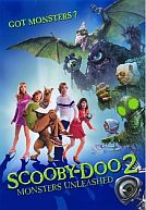 Scooby-Doo 2: Monsters Unleashed